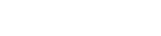 株式会社ニュージャパンミート